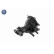 Intake Manifold, air supply Q+, original equipment manufacturer quality MADE IN GERMANY, Thumbnail 7