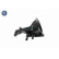 Intake Manifold, air supply Q+, original equipment manufacturer quality MADE IN GERMANY, Thumbnail 8