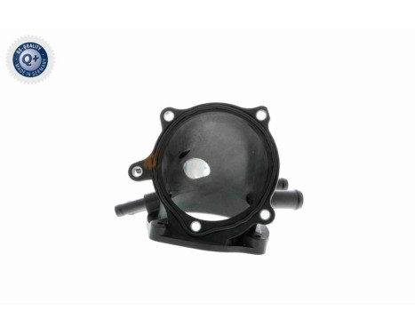 Intake Manifold, air supply Q+, original equipment manufacturer quality MADE IN GERMANY, Image 10