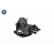 Intake Manifold, air supply Q+, original equipment manufacturer quality MADE IN GERMANY, Thumbnail 11