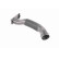 Intake Manifold, air supply Q+, original equipment manufacturer quality MADE IN GERMANY, Thumbnail 3