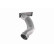 Intake Manifold, air supply Q+, original equipment manufacturer quality MADE IN GERMANY, Thumbnail 4