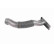 Intake Manifold, air supply Q+, original equipment manufacturer quality MADE IN GERMANY, Thumbnail 6