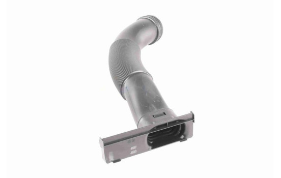 Intake Manifold, air supply Q+, original equipment manufacturer quality MADE IN GERMANY, Image 8