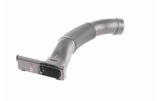 Intake Manifold, air supply Q+, original equipment manufacturer quality MADE IN GERMANY, Image 9