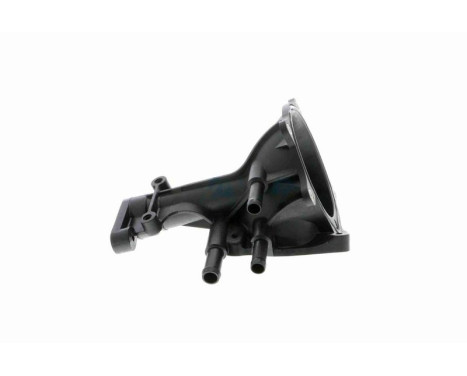 Intake Manifold, air supply Q+, original equipment manufacturer quality MADE IN GERMANY, Image 8