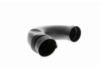 Intake Manifold, air supply Q+, original equipment manufacturer quality