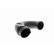 Intake Manifold, air supply Q+, original equipment manufacturer quality