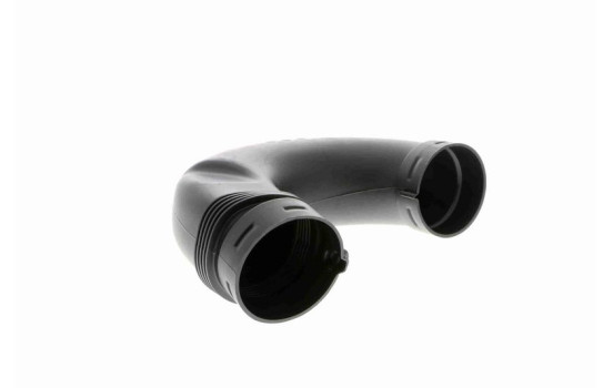 Intake Manifold, air supply Q+, original equipment manufacturer quality