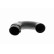 Intake Manifold, air supply Q+, original equipment manufacturer quality, Thumbnail 2