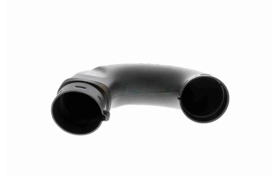 Intake Manifold, air supply Q+, original equipment manufacturer quality, Image 2