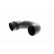 Intake Manifold, air supply Q+, original equipment manufacturer quality, Thumbnail 3
