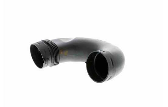 Intake Manifold, air supply Q+, original equipment manufacturer quality, Image 3