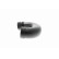 Intake Manifold, air supply Q+, original equipment manufacturer quality, Thumbnail 4