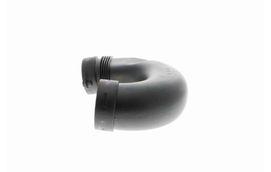Intake Manifold, air supply Q+, original equipment manufacturer quality, Image 4