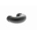 Intake Manifold, air supply Q+, original equipment manufacturer quality, Thumbnail 5