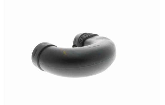 Intake Manifold, air supply Q+, original equipment manufacturer quality, Image 5