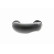Intake Manifold, air supply Q+, original equipment manufacturer quality, Thumbnail 6