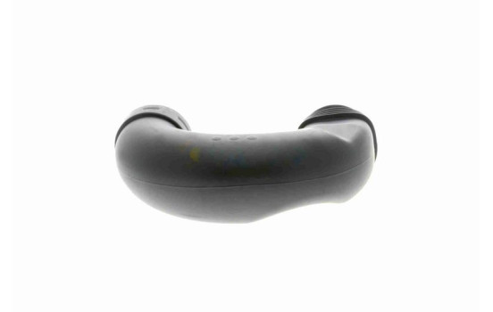Intake Manifold, air supply Q+, original equipment manufacturer quality, Image 6