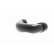 Intake Manifold, air supply Q+, original equipment manufacturer quality, Thumbnail 7