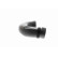Intake Manifold, air supply Q+, original equipment manufacturer quality, Thumbnail 8