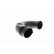 Intake Manifold, air supply Q+, original equipment manufacturer quality, Thumbnail 9