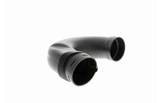 Intake Manifold, air supply Q+, original equipment manufacturer quality, Image 9