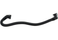 Intake Manifold, air supply