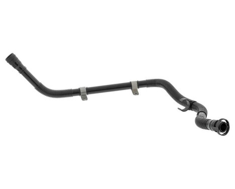 Intake Manifold, air supply