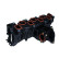 Intake pipe, air supply, Thumbnail 2