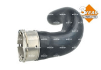 Intercooler Hoses
