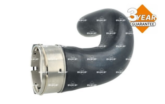Intercooler Hoses