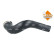 Intercooler Hoses, Thumbnail 2