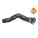 Intercooler Hoses, Thumbnail 4