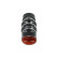 Intercooler Hoses, Thumbnail 2