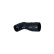 Intercooler Hoses