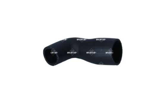 Intercooler Hoses