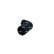 Intercooler Hoses, Thumbnail 2