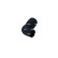 Intercooler Hoses, Thumbnail 4