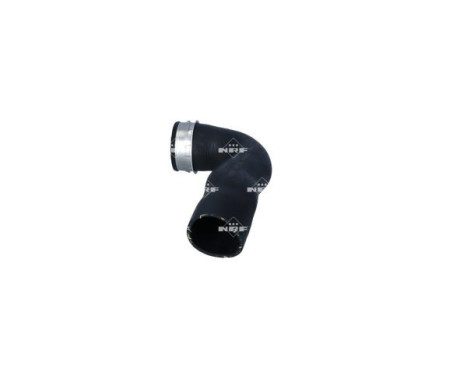 Intercooler Hoses, Image 2