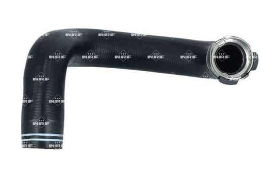 Intercooler Hoses