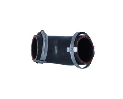 Intercooler Hoses, Image 5