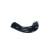 Intercooler Hoses, Thumbnail 3