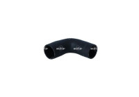 Intercooler Hoses