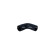 Intercooler Hoses