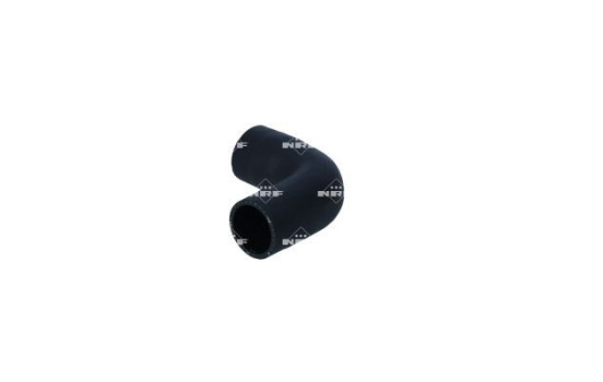 Intercooler Hoses, Image 2