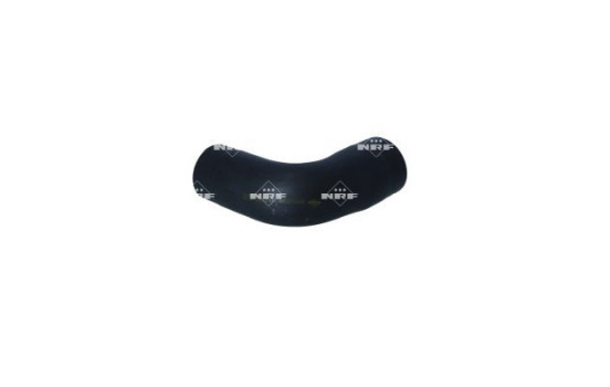 Intercooler Hoses, Image 3
