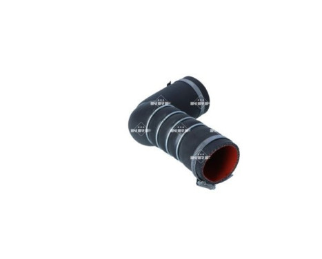 Intercooler Hoses, Image 4