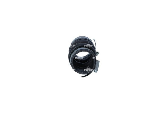 Intercooler Hoses, Image 4