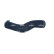 Intercooler Hoses, Thumbnail 2